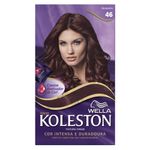 Tintura-Koleston-46-Borgonha