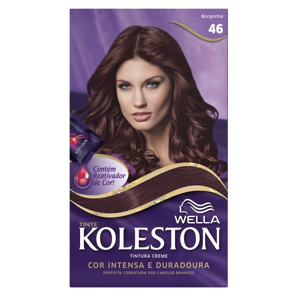 Tintura-Koleston-46-Borgonha