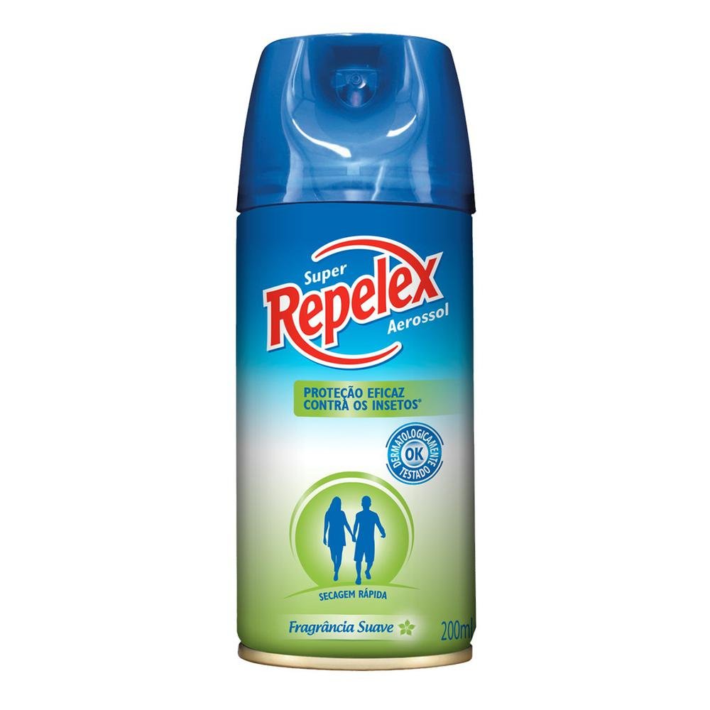 Repelex-Family-Care-Repelente-Aerossol-200mL