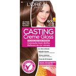 Tintura-L-Oreal-Paris-Casting-Creme-Gloss-600-Louro-Escuro