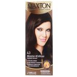 Tintura-Maxton-4.3-Castanho-Escuro