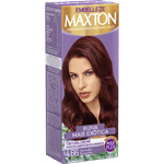 Tintura-Maxton-4.66-Vermelho-Borgonha
