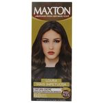 Tintura-Maxton-6.0-Louro-Escuro