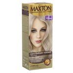 Tintura-Maxton-Kit-Md-12.11-Louro-Platina