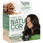 Tintura-Natucor-4.0-Castanho-Medio-12G