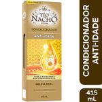 Tio-Nacho-Condicionador-Antiqueda-e-Anti-idade-415mL