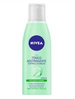 Tonico-Adstringente-Nivea-Facial-Efeito-Matte-Pele-Mista-E-Oleosa-200Ml