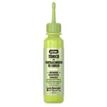 Tonico-Antiqueda-Gota-Dourada-100Ml