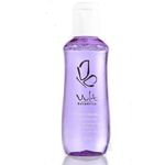 Tonico-Vult-Hidratante-Aloe-Vera-180Ml