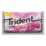 Trident-Fresh-Cereja-Ice-com-5-unidades