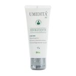Umidita-Ai-Creme-Hidratante-Corporal-Peles-Sensiveis-45G