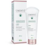 Umidita-Gestante-Locao-Hidratante-Corporal-Antiestrias-200Ml