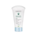 Umidita-Infantil-Locao-Hidrat-Corpo-Peles-Sensiveis-120Ml