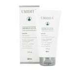 Umidita-Locao-Hidratante-Corporal-Peles-Sensiveis-120Ml