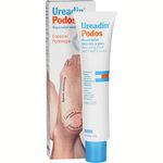 Ureadin-Podos-Gel-Oleo-Hidratante-Para-Pes-Secos-Isdin-75Ml