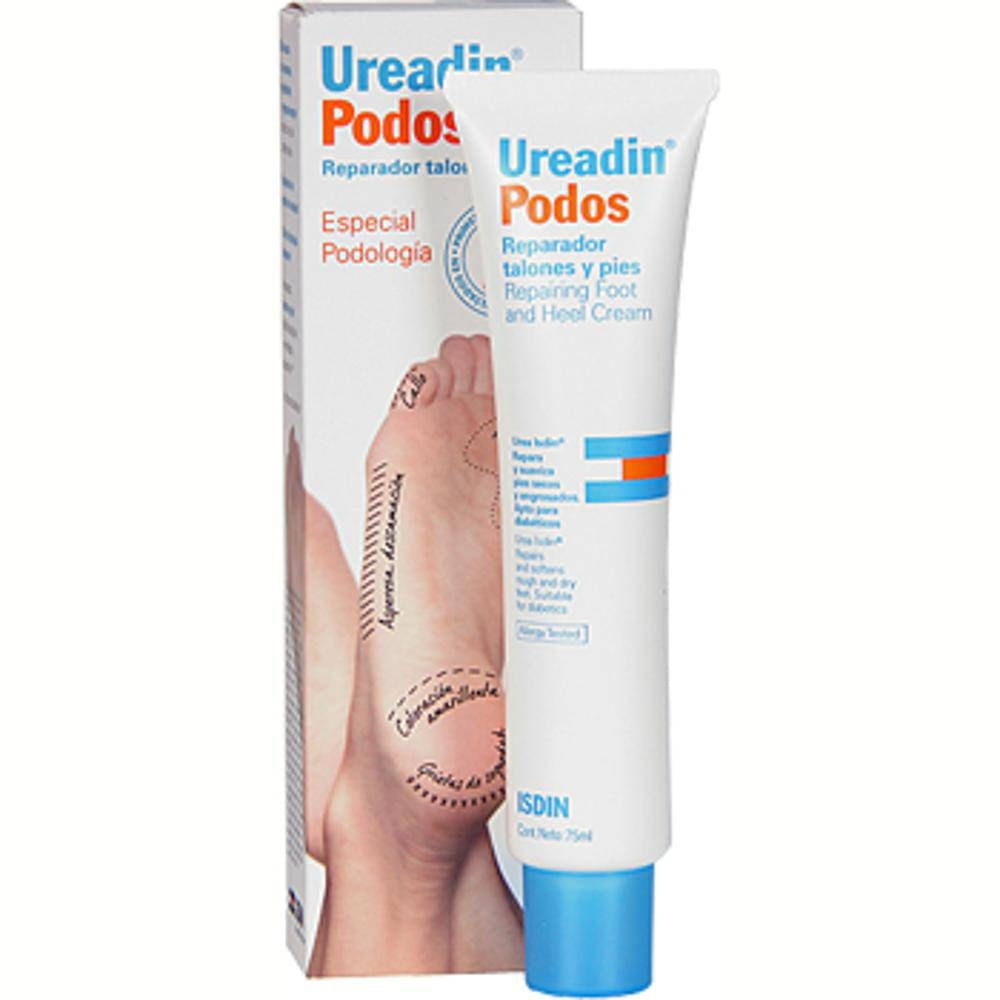 Ureadin-Podos-Gel-Oleo-Hidratante-Para-Pes-Secos-Isdin-75Ml