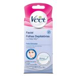 Veet-Cera-Fria-Facial-Peles-Delicadas-com-12-Folhas