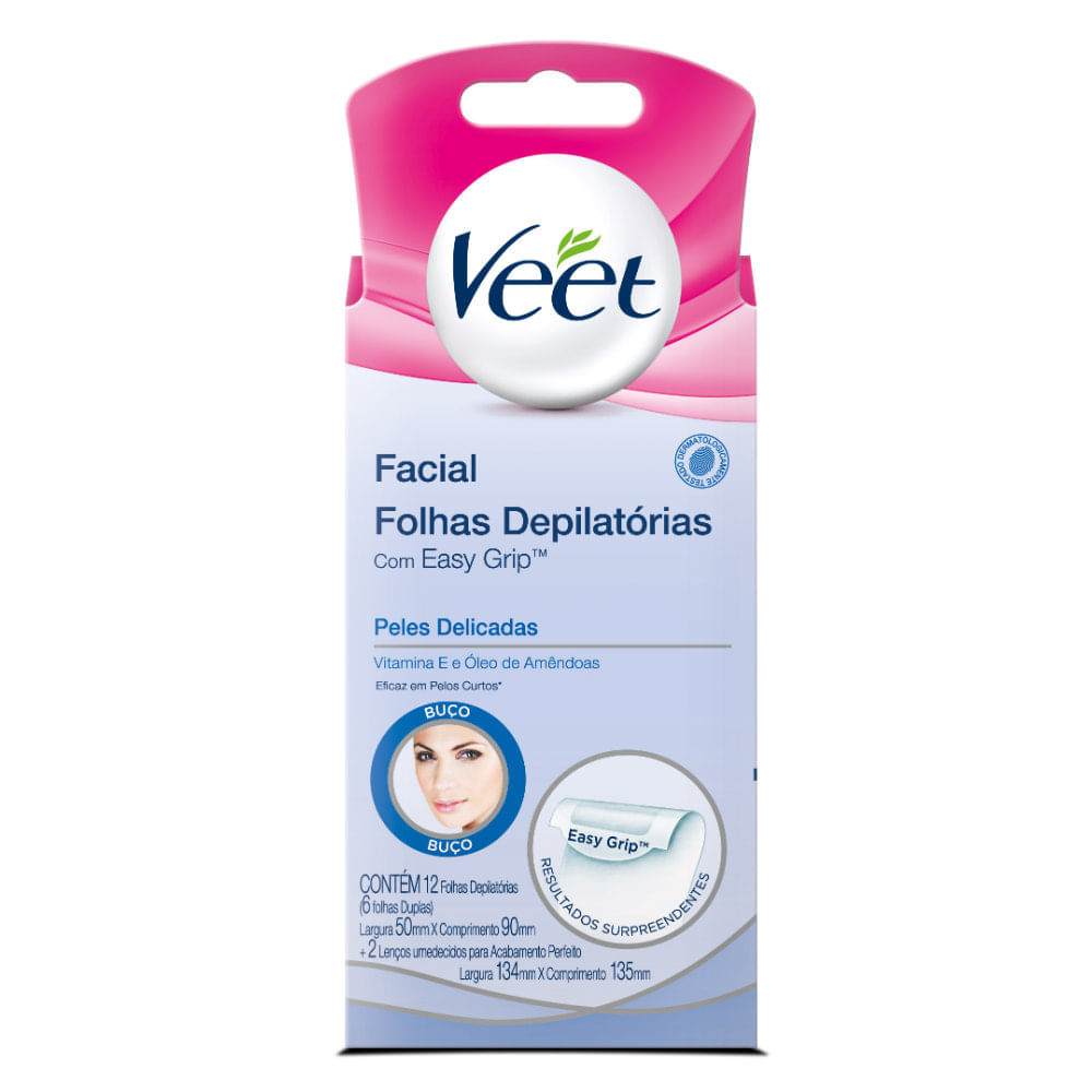 Veet-Cera-Fria-Facial-Peles-Delicadas-com-12-Folhas