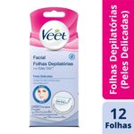 Veet-Cera-Fria-Facial-Peles-Delicadas-com-12-Folhas