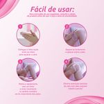 Veet-Cera-Fria-Folhas-Depilatorias-Corpo-Pele-Delicada-com-12