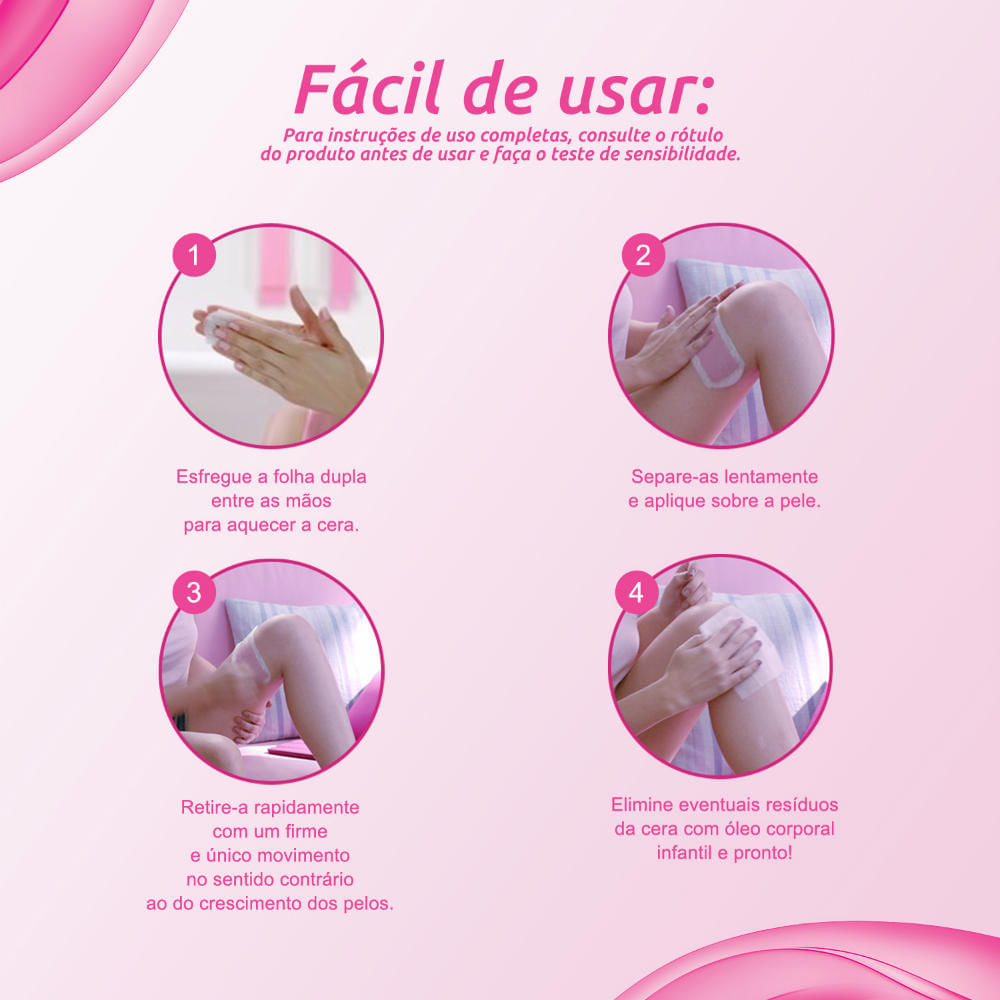 Veet-Cera-Fria-Folhas-Depilatorias-Corpo-Pele-Delicada-com-12