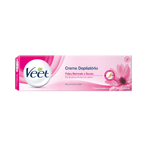 Veet-Creme-Depilatorio-Corporal-Jasmin-Peles-Normais-100mL