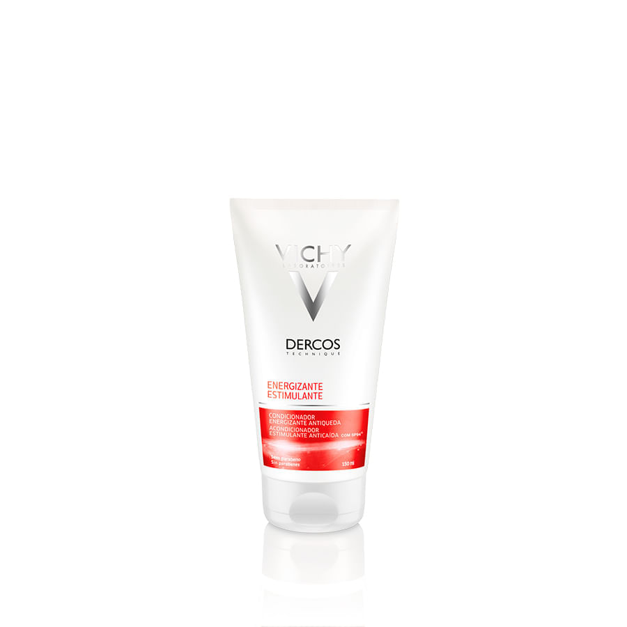 Vichy-Dercos-Condicionador-Energizante-Antiqueda-150Ml