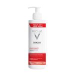 Vichy-Dercos-Shampoo-Energizante-400Ml