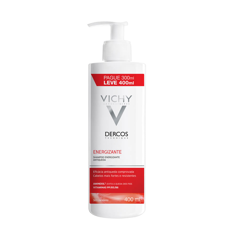 Vichy-Dercos-Shampoo-Energizante-400Ml
