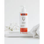 Vichy-Dercos-Shampoo-Energizante-400Ml