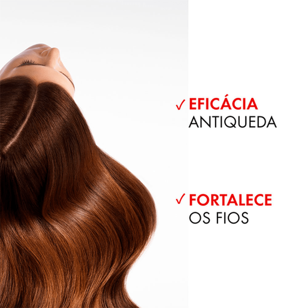 Vichy-Dercos-Shampoo-Energizante-400Ml