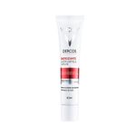 Vichy-Dercos-Super-Ampola-Energizante-40Ml