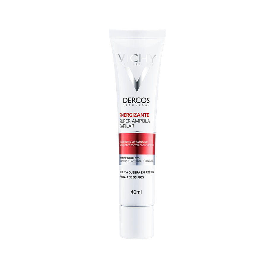 Vichy-Dercos-Super-Ampola-Energizante-40Ml
