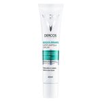Vichy-Dercos-Super-Ampola-Reequilibrante-40Ml