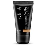 Vult-Base-Liquida-Efeito-Matte-26mL---01-Marrom