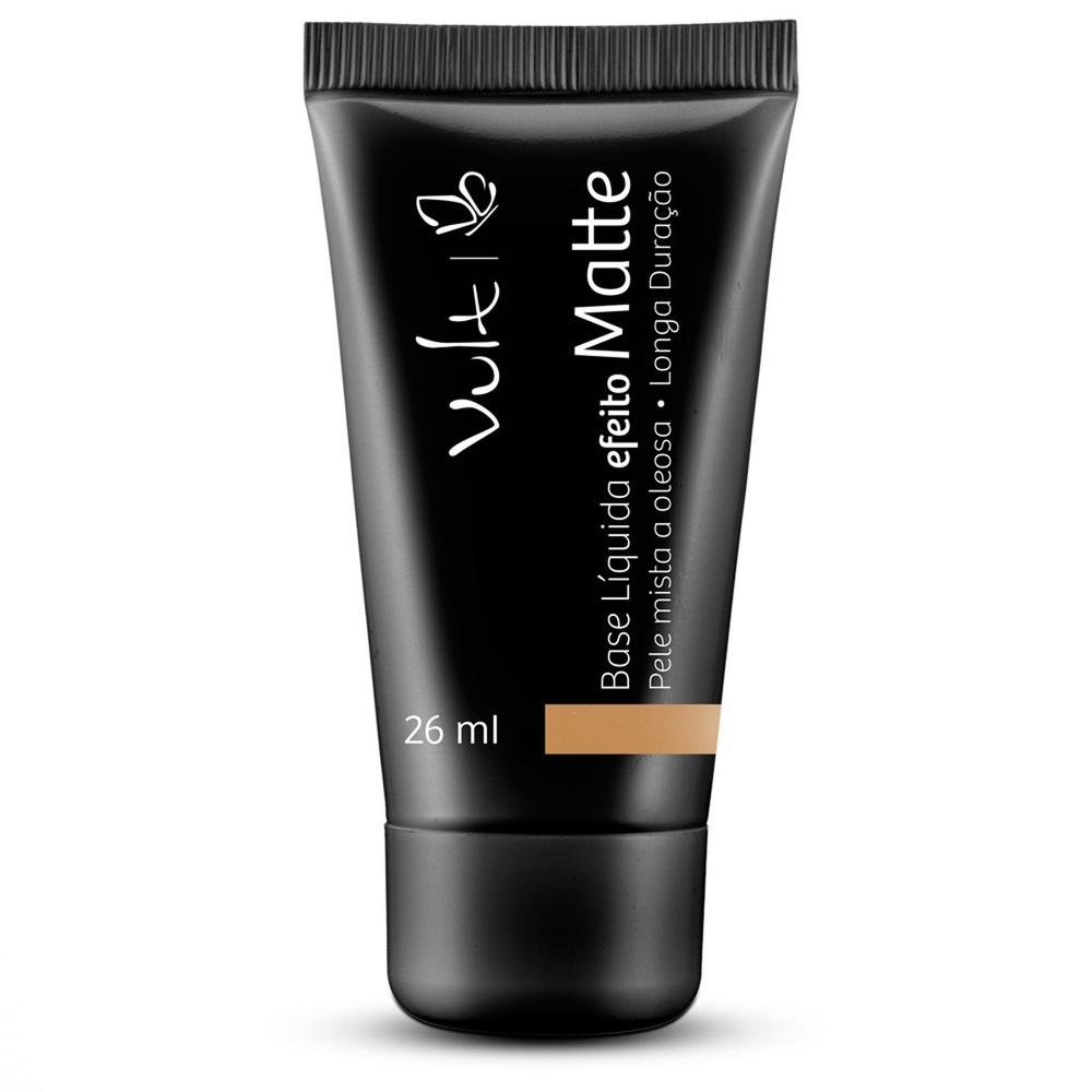 Vult-Base-Liquida-Efeito-Matte-26mL---01-Marrom
