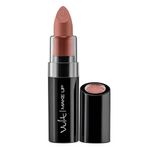 Vult-Batom-Make-Up-Matte-35g---03