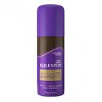 Wella-Koleston-Retoque-Instantaneo-Spray-100mL---Castanho-Escuro