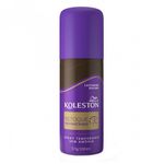 Wella-Koleston-Retoque-Instantaneo-Spray-100mL---Castanho-Escuro