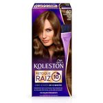 Wella-Koleston-Tinta-de-Cabelo-Retoque-Raiz---Louro-Escur-60