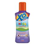 Xo-Inseto-Kids-Repelente-Locao-Infantil-100mL