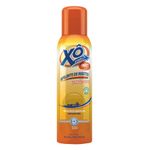 Xo-Insetos-Family-Care-Repelente-em-Spray-Aerosol-150mL