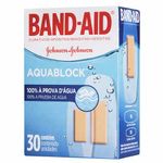 band-aid_aqua_block