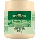 Bio-Extratus-Banho-De-Creme-Jaborandi-250G