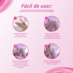 Cera-Fria-Veet-Easy-Gelwax-Peles-Normais-E-Secas-com-12-Folhas