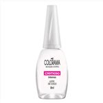 Esmalte-Colorama-Cremoso-Leite-De-Coco-8ml