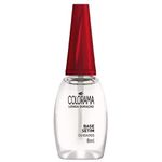 Esmalte-Colorama-Cuidados-Base-Setim-8ml