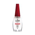 Esmalte-Colorama-Cuidados-Oleo-Secante-8ml