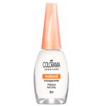 Esmalte-Colorama-Natural-Transparente-Prenda-Natural-8ml
