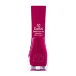 Esmalte-Dailus-Atras-Do-Arco-Iris-Chifre-Magico-8ml